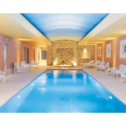 Détente absolue - Coffret Cadeau Bien-être