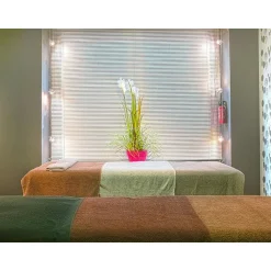 Détente entre amies - Coffret Cadeau Bien-être