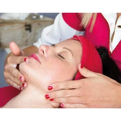 Détente mère et fille - Coffret Cadeau Bien-être