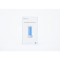 Détergent DSC060002