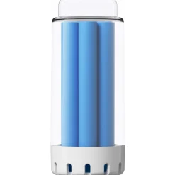 Détergent DSC060002