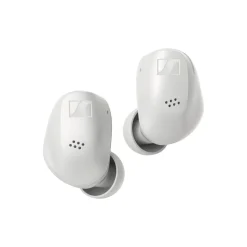 Ecouteurs Accentum True Wireless Blanc