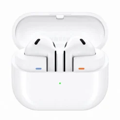 Ecouteurs Galaxy Buds 3 Blanc