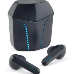 Ecouteurs Gamer KORP-KRYPTON