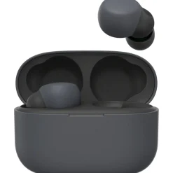 Ecouteurs Linkbuds S WF-LS900N Noir