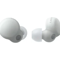 Ecouteurs Linkbuds S WF-LS900N Blanc
