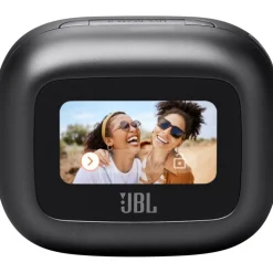 Ecouteurs Live Beam 3 Noir