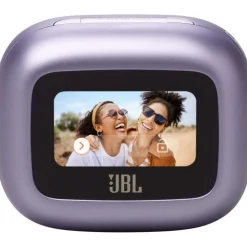 Ecouteurs Live Beam 3 Violet