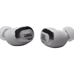 Ecouteurs LIVE BUDS 3 ARGENT