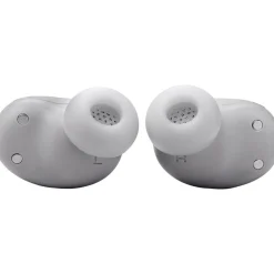 Ecouteurs LIVE BUDS 3 ARGENT