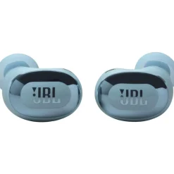 Ecouteurs LIVE BUDS 3 BLEU