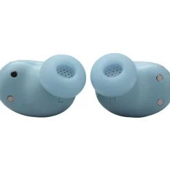 Ecouteurs LIVE BUDS 3 BLEU