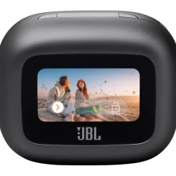 Ecouteurs LIVE BUDS 3 NOIR