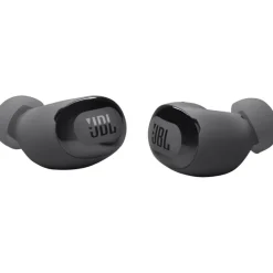 Ecouteurs LIVE BUDS 3 NOIR