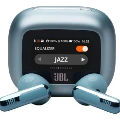 Ecouteurs Live Flex 3 Bleu