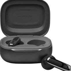 Ecouteurs Live Flex 3 Noir