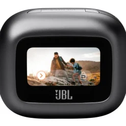 Ecouteurs Live Flex 3 Noir