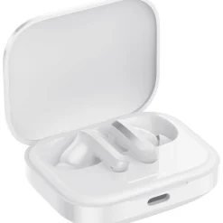 Ecouteurs Redmi Buds 5 Blanc