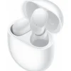 Ecouteurs Redmi Buds 4 Blanc