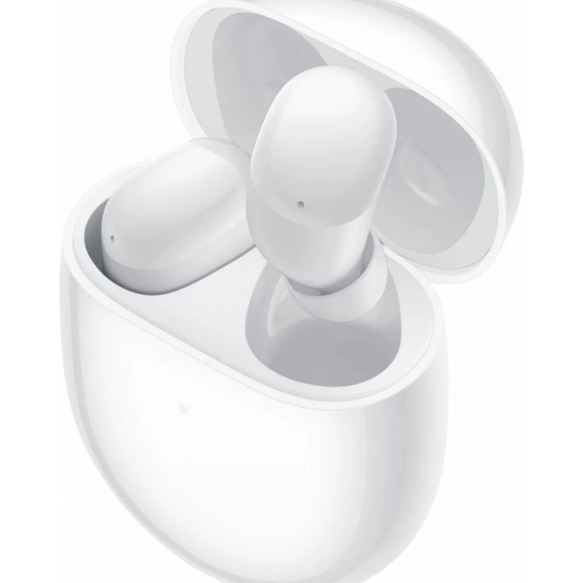 Ecouteurs Redmi Buds 4 Blanc