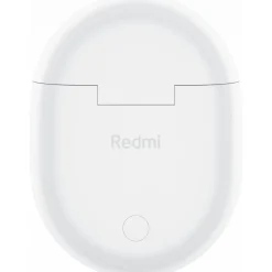 Ecouteurs Redmi Buds 4 Blanc