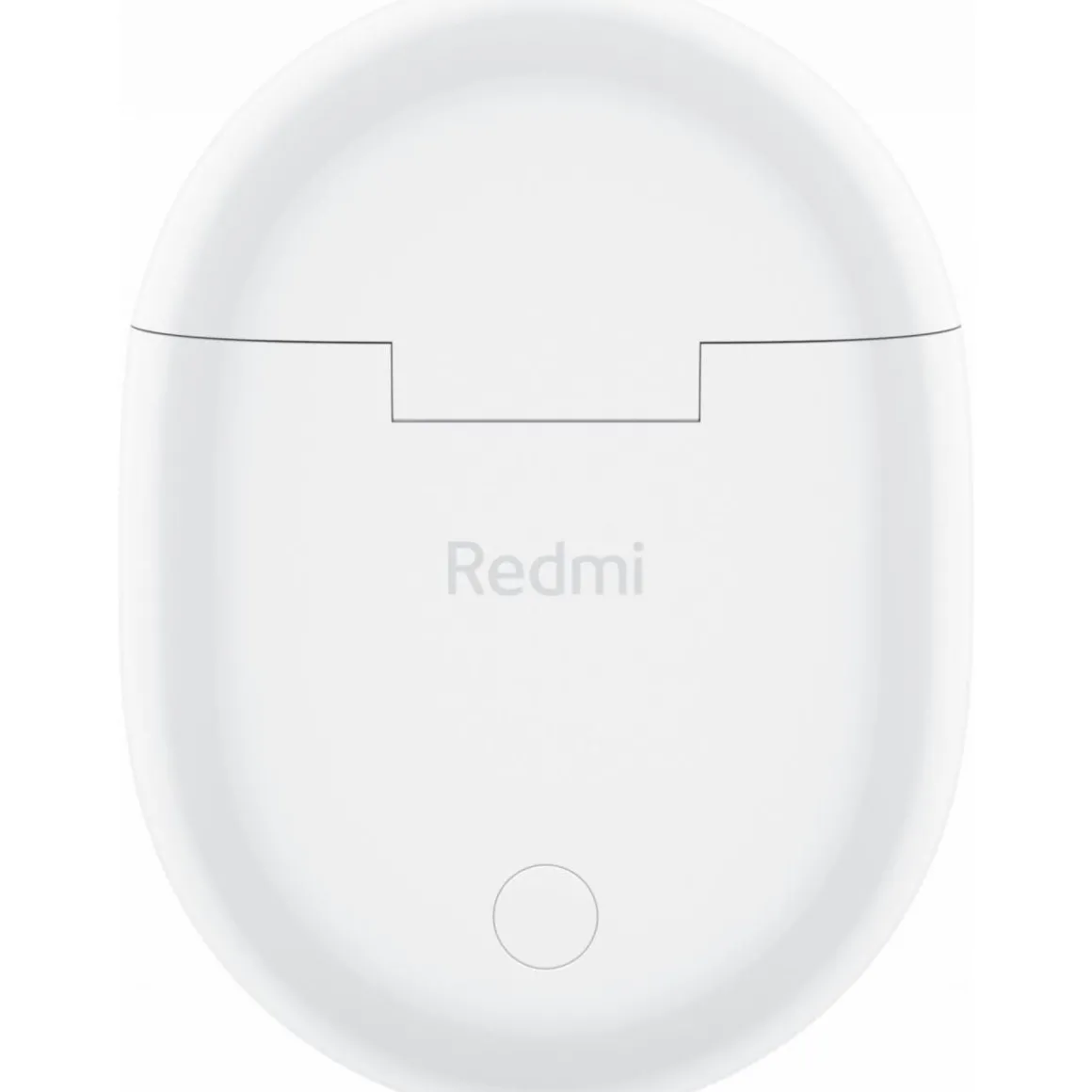 Ecouteurs Redmi Buds 4 Blanc