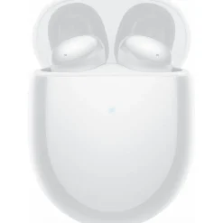 Ecouteurs Redmi Buds 4 Blanc