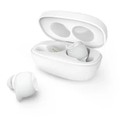 Ecouteurs SoundForm Immerse Blanc