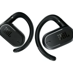 Ecouteurs Soundgear Sense Noir