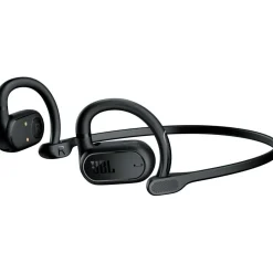 Ecouteurs Soundgear Sense Noir