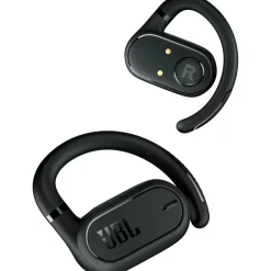 Ecouteurs Soundgear Sense Noir
