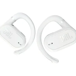 Ecouteurs Soundgear Sense Blanc