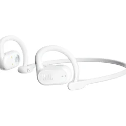 Ecouteurs Soundgear Sense Blanc