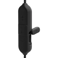 Ecouteurs sport Endurance Run 2 BT Noir