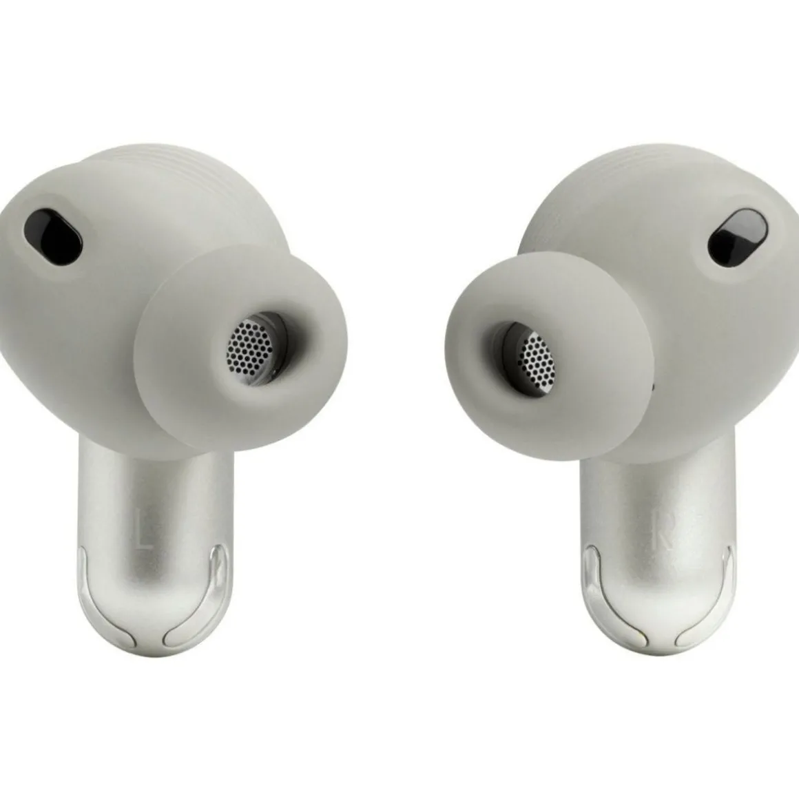 Ecouteurs Tour Pro 2 Champagne