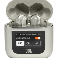 Ecouteurs Tour Pro 2 Champagne