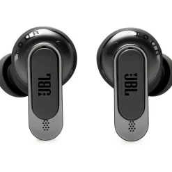 Ecouteurs Tour Pro 3 Noir