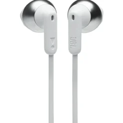 Ecouteurs Tune 215BT Blanc