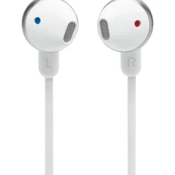 Ecouteurs Tune 215BT Blanc