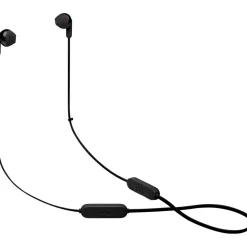 Ecouteurs Tune 215BT Noir