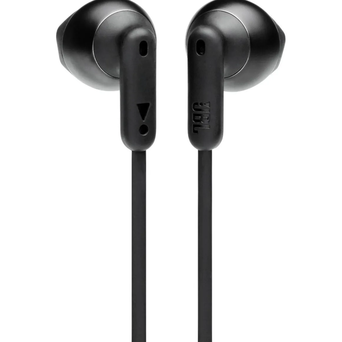 Ecouteurs Tune 215BT Noir