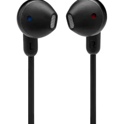 Ecouteurs Tune 215BT Noir