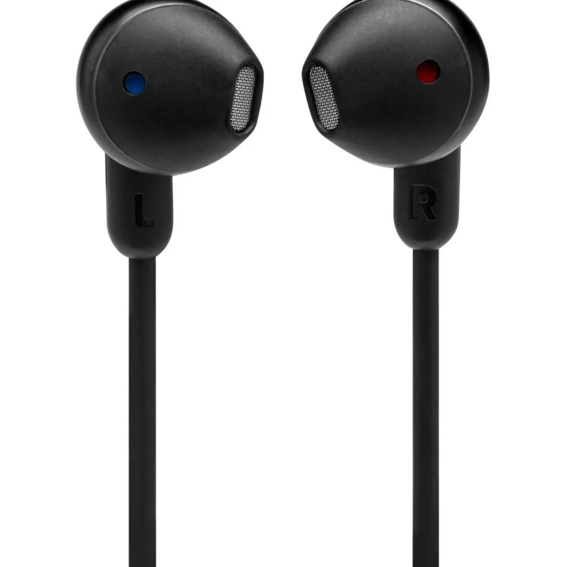 Ecouteurs Tune 215BT Noir