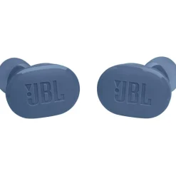 Ecouteurs Tune Buds Bleu