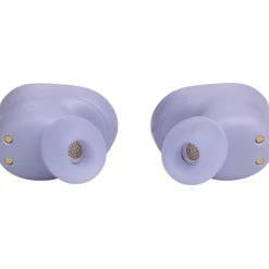 Ecouteurs Tune Buds Violet