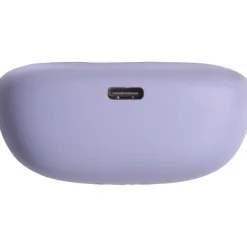 Ecouteurs Tune Buds Violet