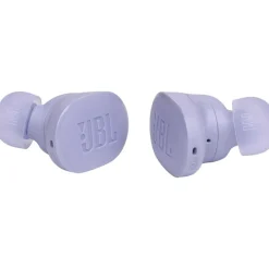 Ecouteurs Tune Buds Violet