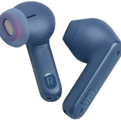 Ecouteurs Tune Flex Bleu