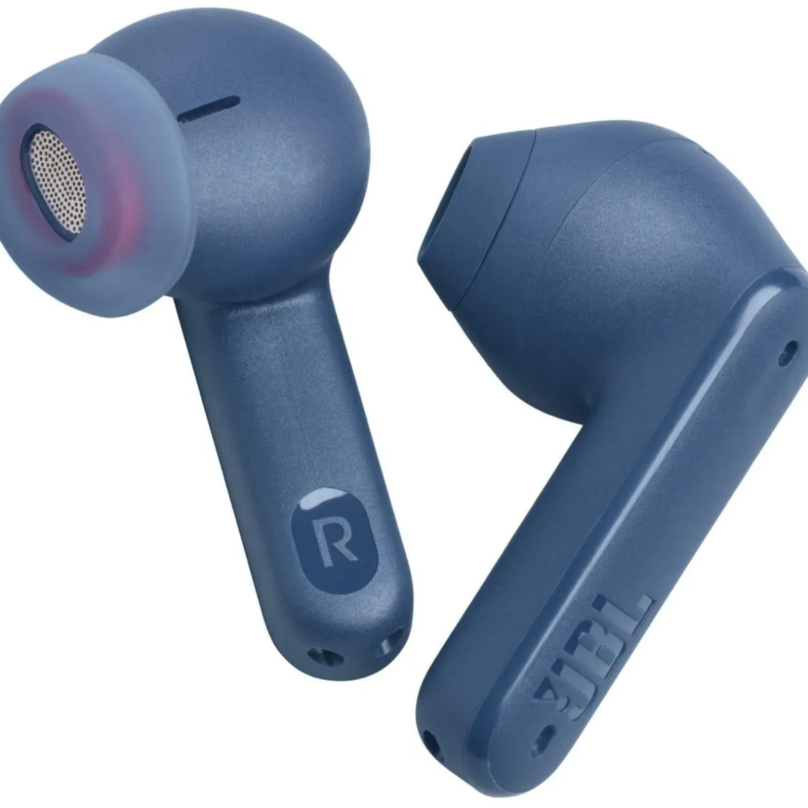 Ecouteurs Tune Flex Bleu