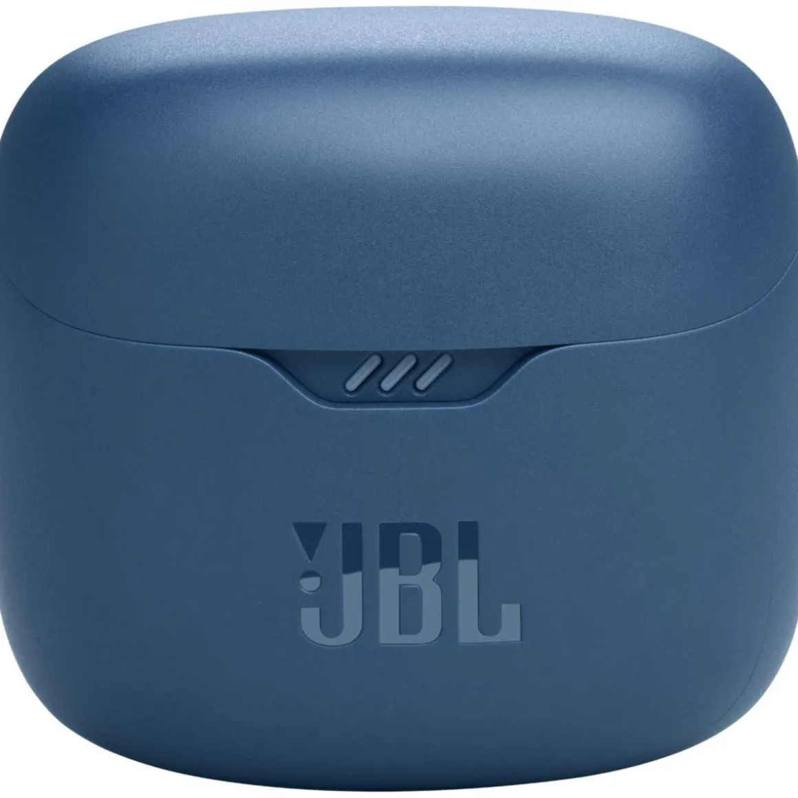 Ecouteurs Tune Flex Bleu